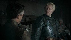 extant_GameOfThrones_5x02-TheHouseOfBlackAndWhite_0942