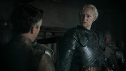 extant_GameOfThrones_5x02-TheHouseOfBlackAndWhite_0943
