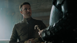 extant_GameOfThrones_5x02-TheHouseOfBlackAndWhite_0946