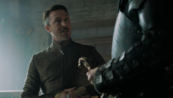 extant_GameOfThrones_5x02-TheHouseOfBlackAndWhite_0947