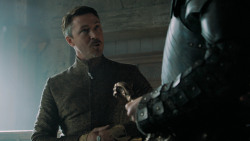 extant_GameOfThrones_5x02-TheHouseOfBlackAndWhite_0948