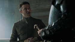 extant_GameOfThrones_5x02-TheHouseOfBlackAndWhite_0949