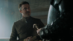extant_GameOfThrones_5x02-TheHouseOfBlackAndWhite_0950