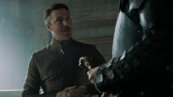 extant_GameOfThrones_5x02-TheHouseOfBlackAndWhite_0951