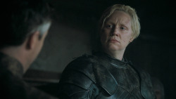 extant_GameOfThrones_5x02-TheHouseOfBlackAndWhite_0955