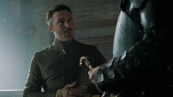 extant_GameOfThrones_5x02-TheHouseOfBlackAndWhite_0962