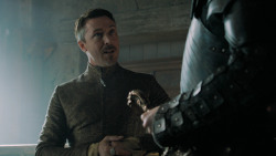 extant_GameOfThrones_5x02-TheHouseOfBlackAndWhite_0963
