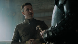 extant_GameOfThrones_5x02-TheHouseOfBlackAndWhite_0964