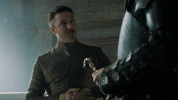 extant_GameOfThrones_5x02-TheHouseOfBlackAndWhite_0965