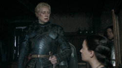 extant_GameOfThrones_5x02-TheHouseOfBlackAndWhite_0966