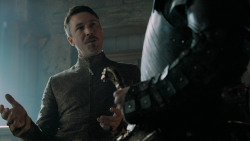 extant_GameOfThrones_5x02-TheHouseOfBlackAndWhite_1004