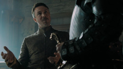 extant_GameOfThrones_5x02-TheHouseOfBlackAndWhite_1005