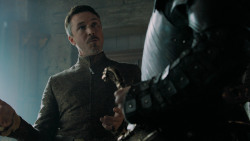 extant_GameOfThrones_5x02-TheHouseOfBlackAndWhite_1006