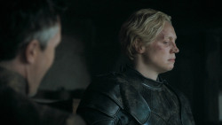 extant_GameOfThrones_5x02-TheHouseOfBlackAndWhite_1007