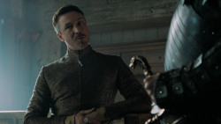extant_GameOfThrones_5x02-TheHouseOfBlackAndWhite_1011