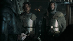 extant_GameOfThrones_5x02-TheHouseOfBlackAndWhite_1013