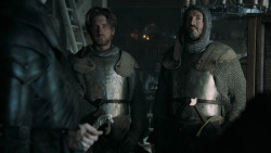 extant_GameOfThrones_5x02-TheHouseOfBlackAndWhite_1014