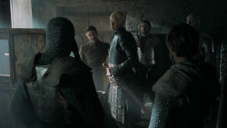 extant_GameOfThrones_5x02-TheHouseOfBlackAndWhite_1027