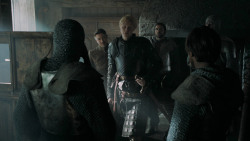 extant_GameOfThrones_5x02-TheHouseOfBlackAndWhite_1028