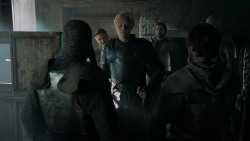 extant_GameOfThrones_5x02-TheHouseOfBlackAndWhite_1029