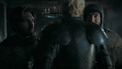 extant_GameOfThrones_5x02-TheHouseOfBlackAndWhite_1030