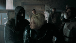 extant_GameOfThrones_5x02-TheHouseOfBlackAndWhite_1031