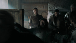 extant_GameOfThrones_5x02-TheHouseOfBlackAndWhite_1033