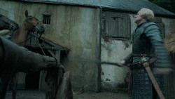 extant_GameOfThrones_5x02-TheHouseOfBlackAndWhite_1039