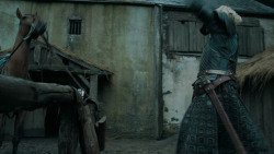 extant_GameOfThrones_5x02-TheHouseOfBlackAndWhite_1040