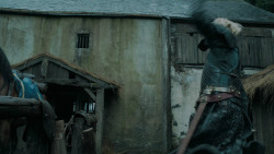 extant_GameOfThrones_5x02-TheHouseOfBlackAndWhite_1042