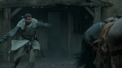 extant_GameOfThrones_5x02-TheHouseOfBlackAndWhite_1046