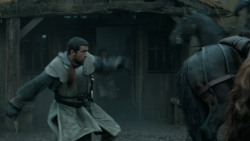 extant_GameOfThrones_5x02-TheHouseOfBlackAndWhite_1047