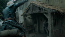 extant_GameOfThrones_5x02-TheHouseOfBlackAndWhite_1048