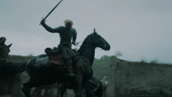 extant_GameOfThrones_5x02-TheHouseOfBlackAndWhite_1049