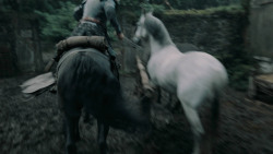 extant_GameOfThrones_5x02-TheHouseOfBlackAndWhite_1052