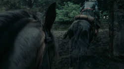 extant_GameOfThrones_5x02-TheHouseOfBlackAndWhite_1054