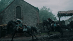 extant_GameOfThrones_5x02-TheHouseOfBlackAndWhite_1056