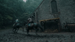 extant_GameOfThrones_5x02-TheHouseOfBlackAndWhite_1058