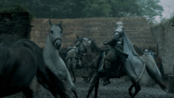 extant_GameOfThrones_5x02-TheHouseOfBlackAndWhite_1061