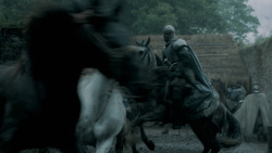 extant_GameOfThrones_5x02-TheHouseOfBlackAndWhite_1062