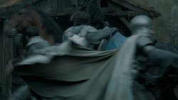 extant_GameOfThrones_5x02-TheHouseOfBlackAndWhite_1063