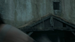 extant_GameOfThrones_5x02-TheHouseOfBlackAndWhite_1064