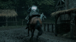 extant_GameOfThrones_5x02-TheHouseOfBlackAndWhite_1066
