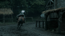 extant_GameOfThrones_5x02-TheHouseOfBlackAndWhite_1067