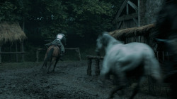 extant_GameOfThrones_5x02-TheHouseOfBlackAndWhite_1068