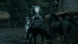 extant_GameOfThrones_5x02-TheHouseOfBlackAndWhite_1069