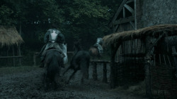 extant_GameOfThrones_5x02-TheHouseOfBlackAndWhite_1070