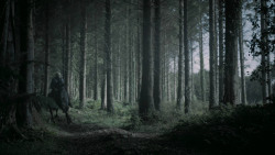 extant_GameOfThrones_5x02-TheHouseOfBlackAndWhite_1071