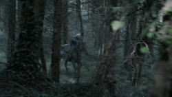 extant_GameOfThrones_5x02-TheHouseOfBlackAndWhite_1076