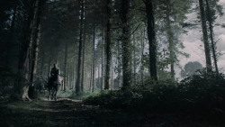 extant_GameOfThrones_5x02-TheHouseOfBlackAndWhite_1077